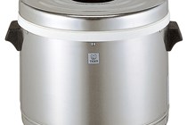 HOSHIZAKI_TIGER_TERMO POSUDA_GASTRO-STIL